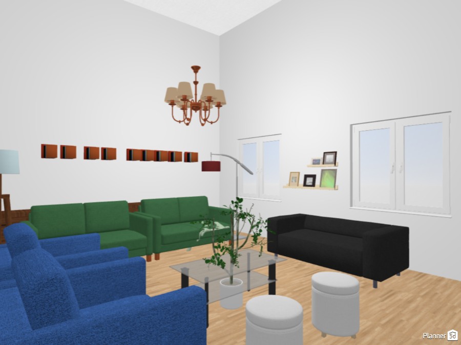 New project #23416283 by User 157679682