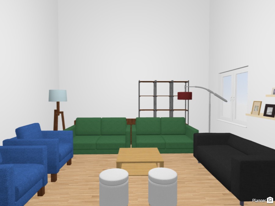 New project #23416435 by User 157679682