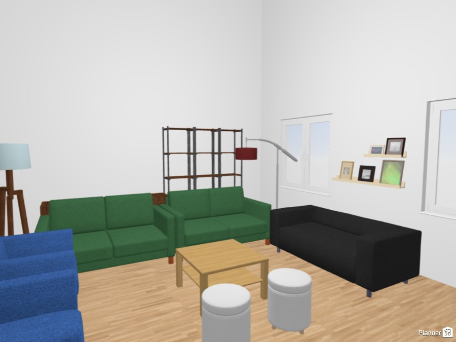 New project #23416443 by User 157679682