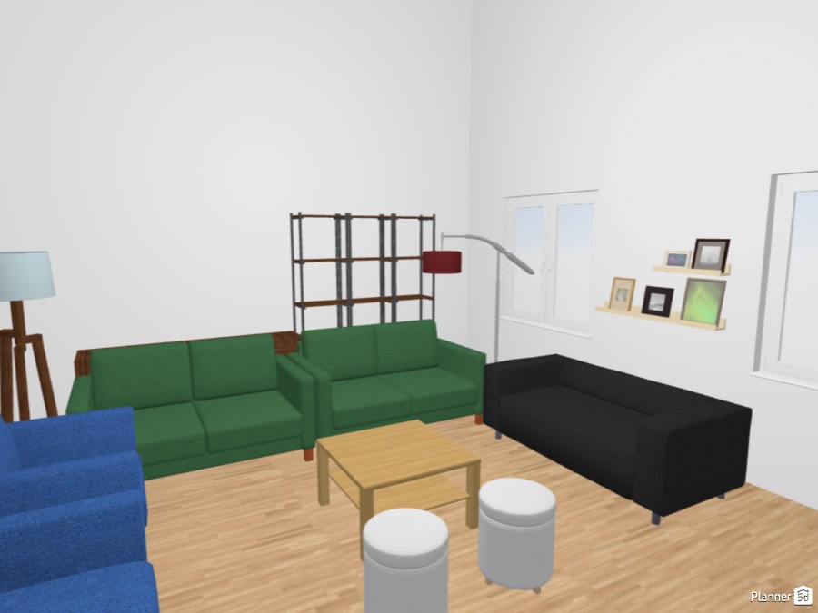 New project #23416451 by User 157679682