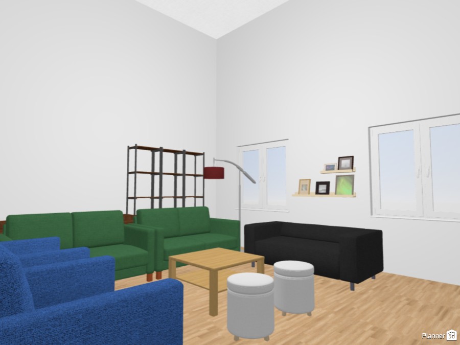 New project #23416471 by User 157679682