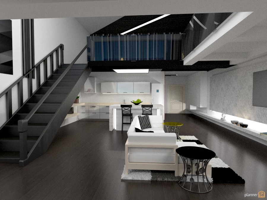 #539663 by Irina_Romanovna