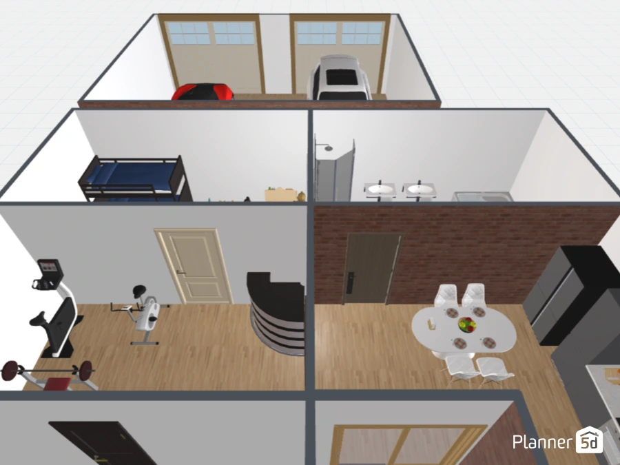 Yahyo's Design #3148576 by User 243729066