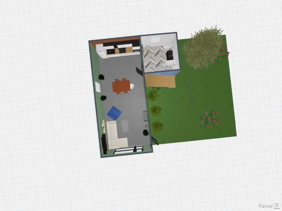 New project #25846432 by User 174680468