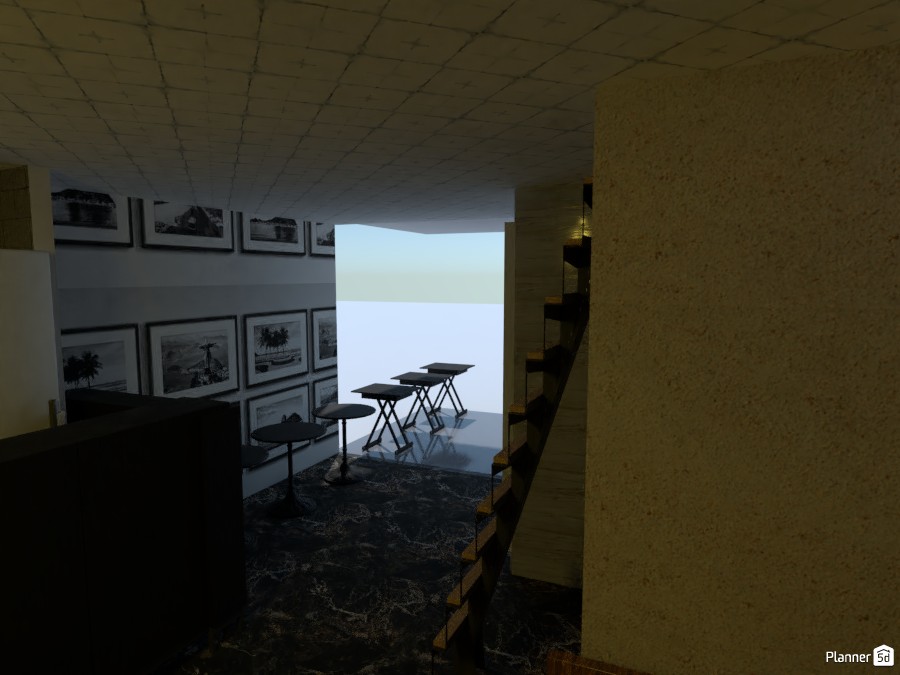 marrom #4935652 by Bissoni