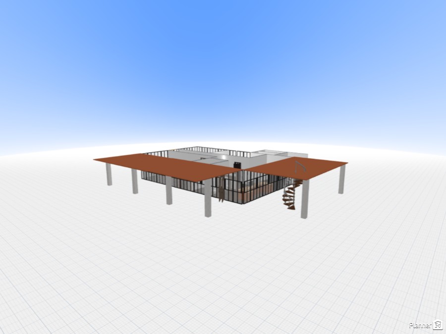 ff copy #25507780 by ppairqq