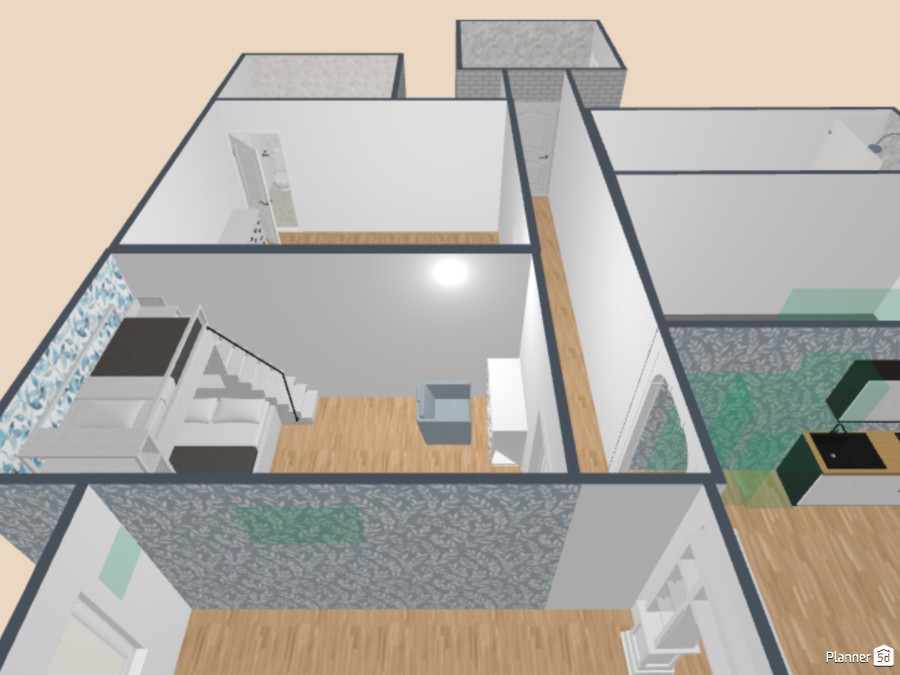 New project #23340874 by User 155186042