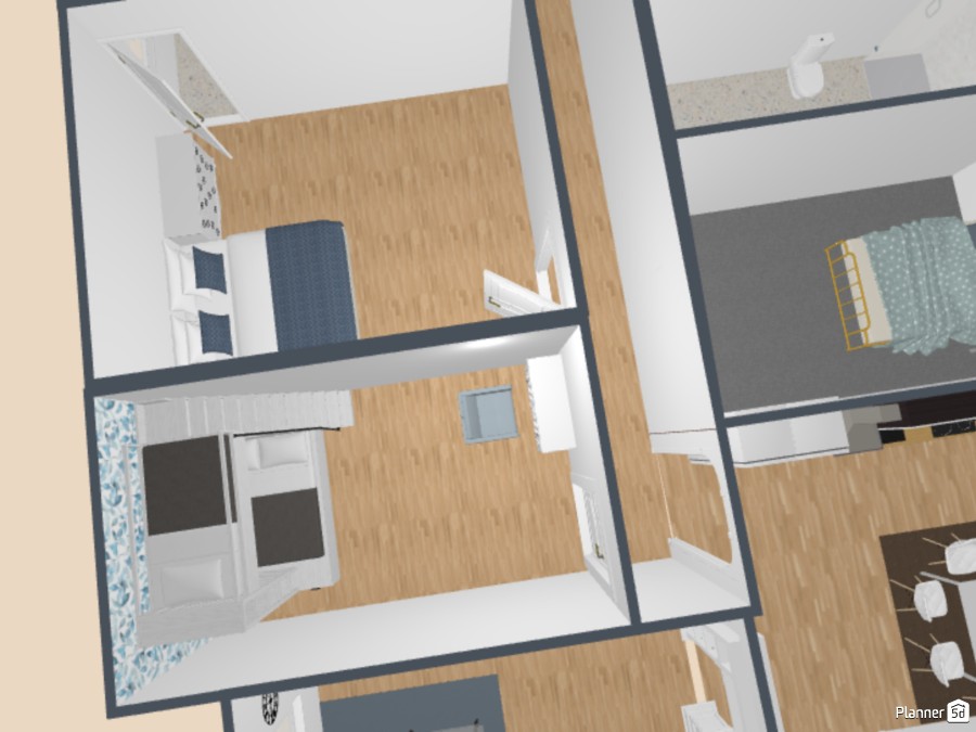 New project #23340878 by User 155186042