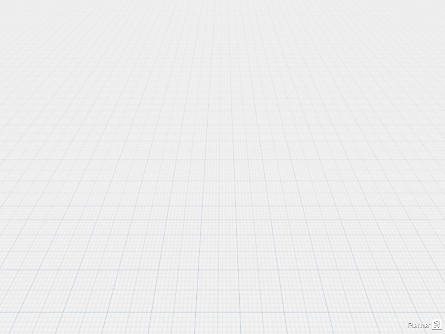 New project #23360294 by Lina Kazanova