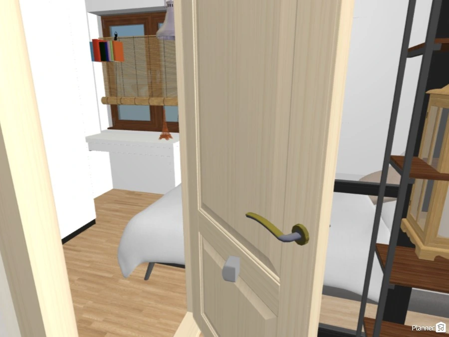Mein Tiny House #3095108 by User 113678087