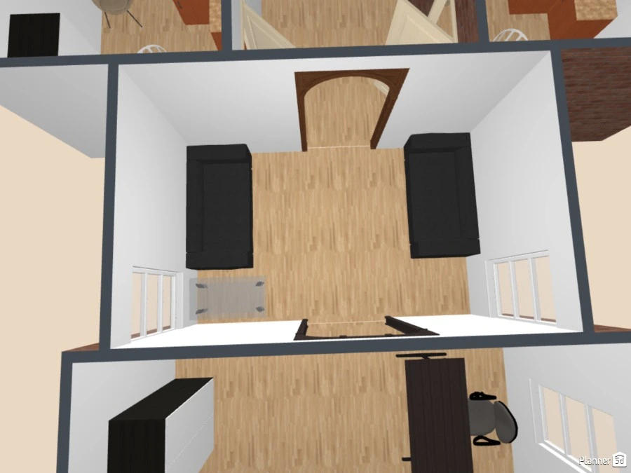 CLINICA DENTAL #144912 by User 126823124