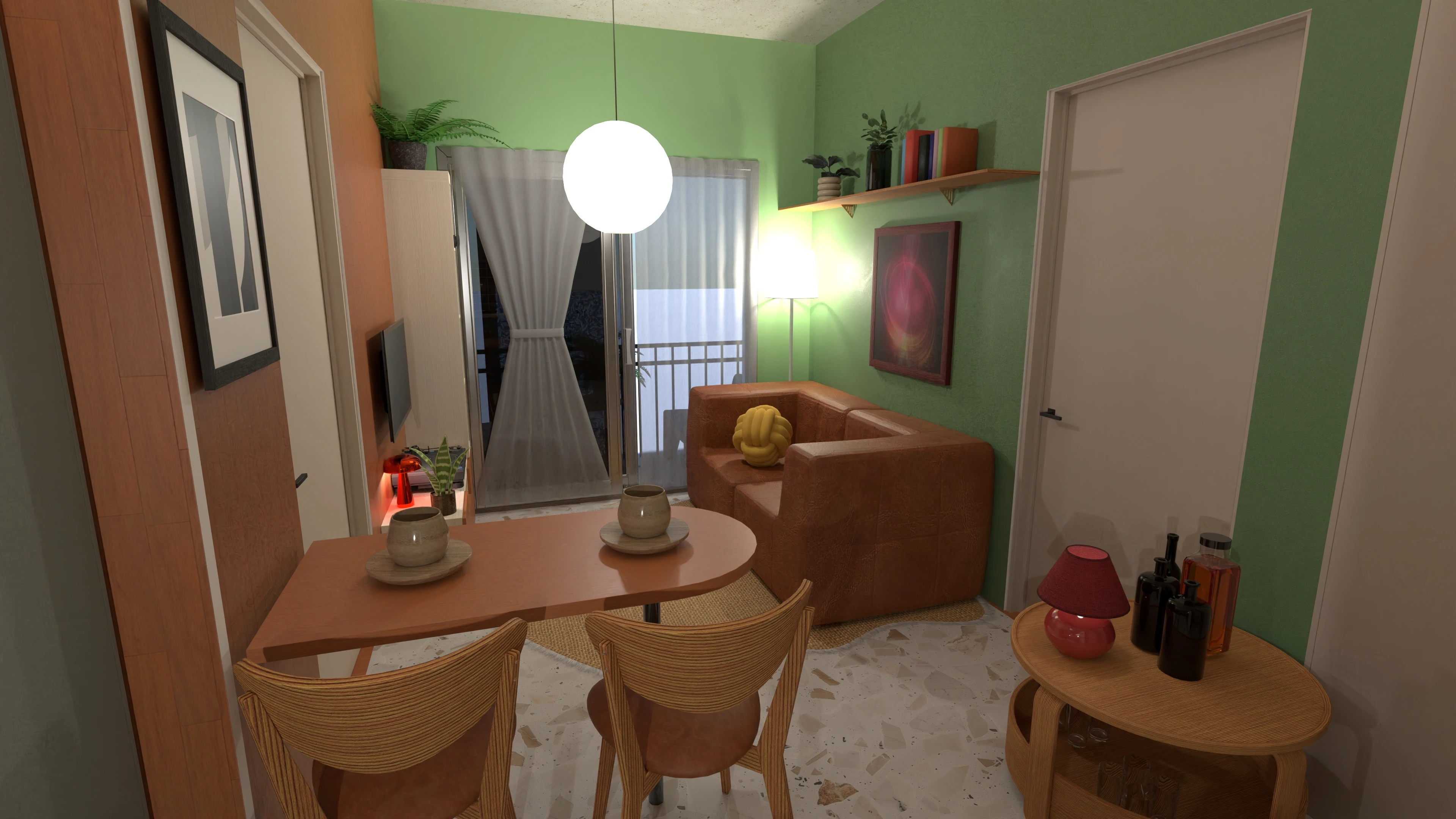 Supreme Vila Romana 827 B #4001392 by User 237815976