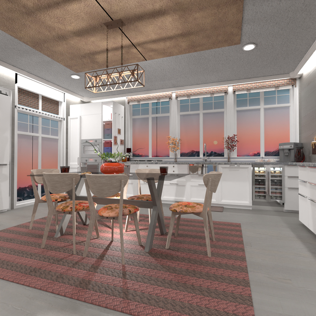 Apple Pie Mood #15677847 by Editors Choice