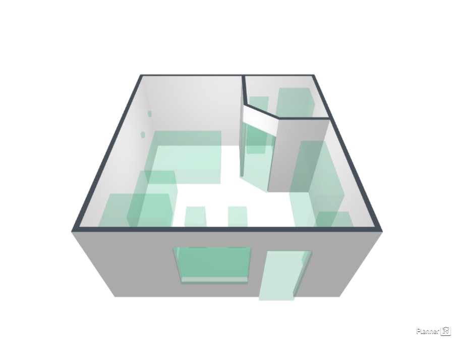 Новый проект #23346390 by User 158356302