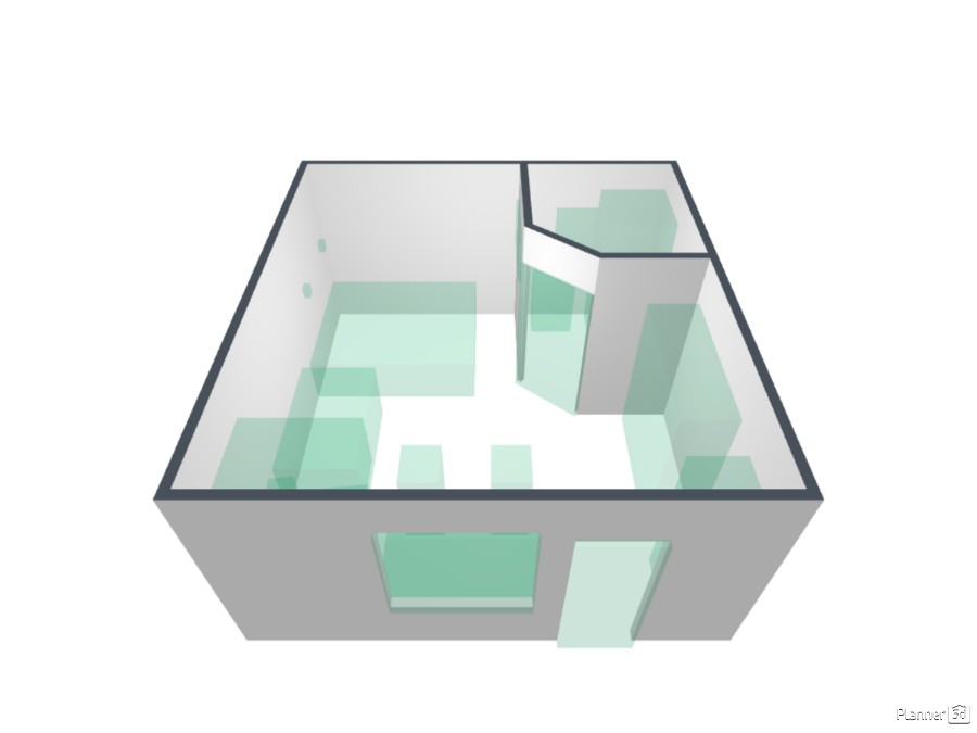 Новый проект #23346486 by User 158356302