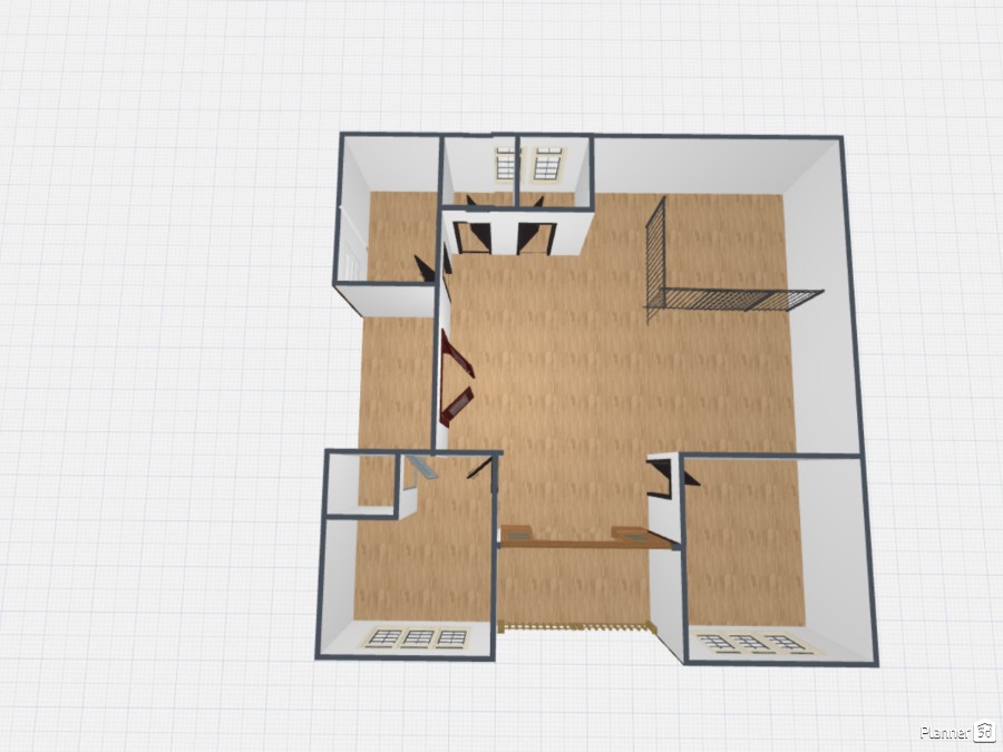 New project #25806128 by User 163754924