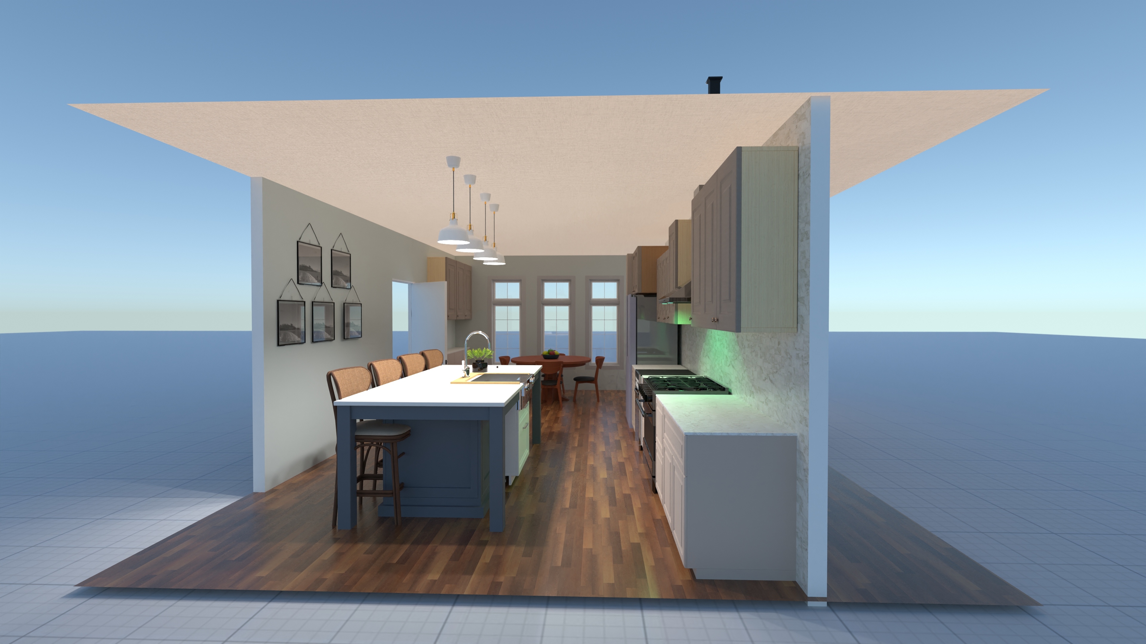 New project #25881408 by User 174222368