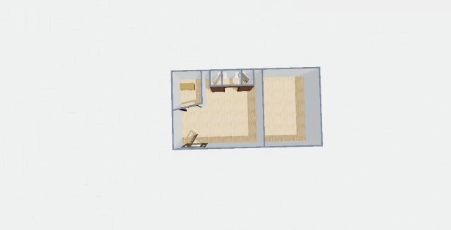 plano #151330 by User 141249622