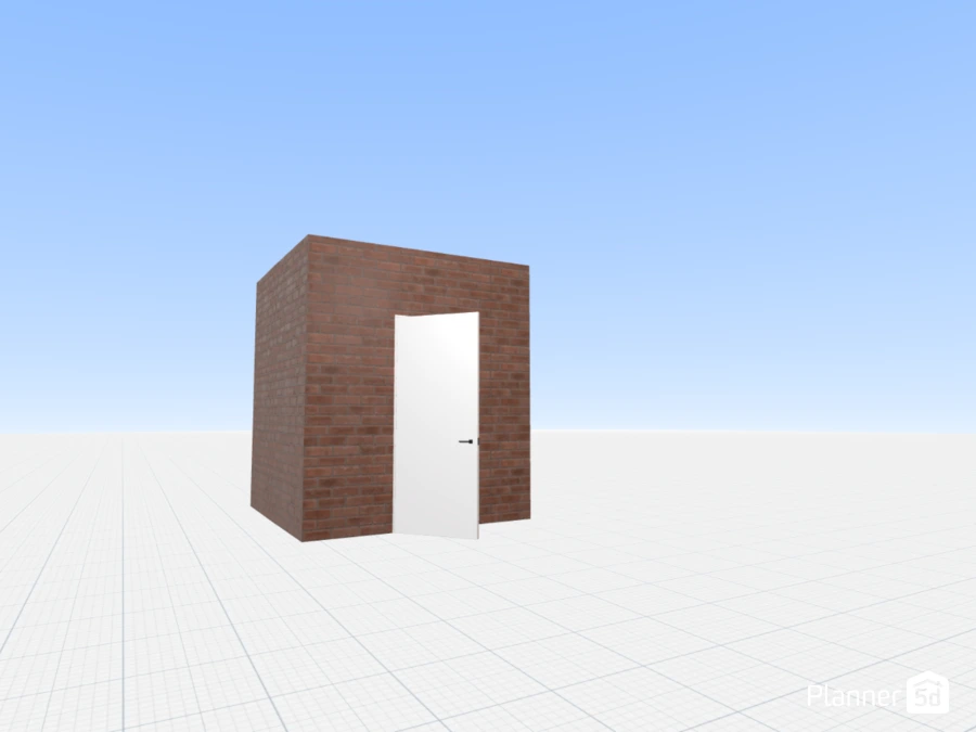 Baño 1 #4002200 by tercero.francisco