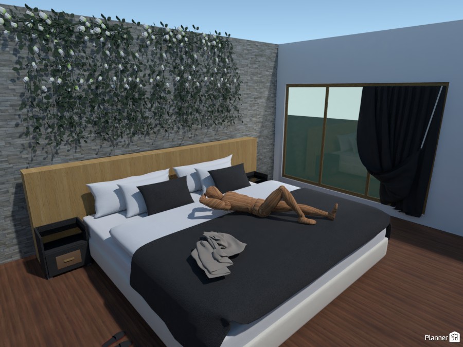 casa sustentable #4432036 by User 24037220