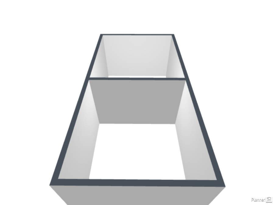 New project #23336202 by User 158288522