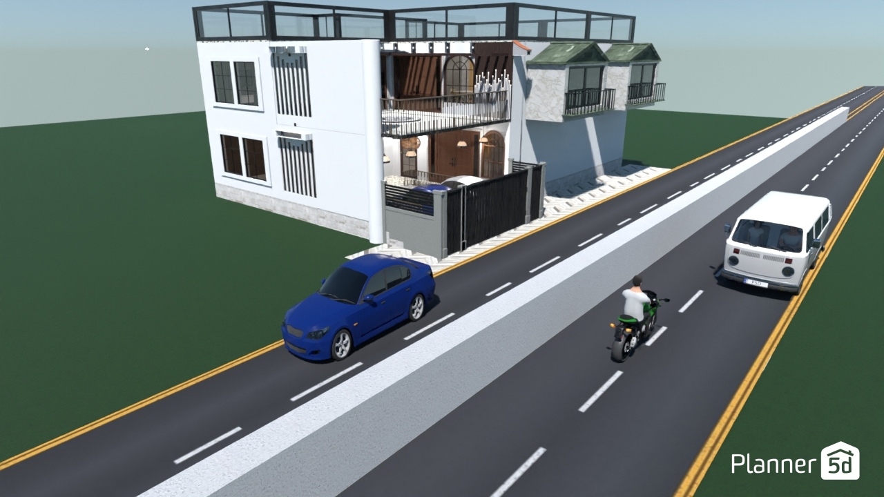 AI Upload - 2025-03-14 05:21:26 #25789416 by Mr Bilal