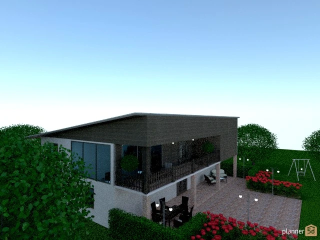 New project #2905568 by Nikol