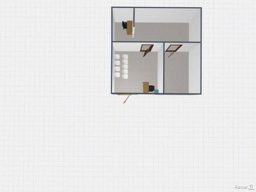 New project #25915528 by User 176209404