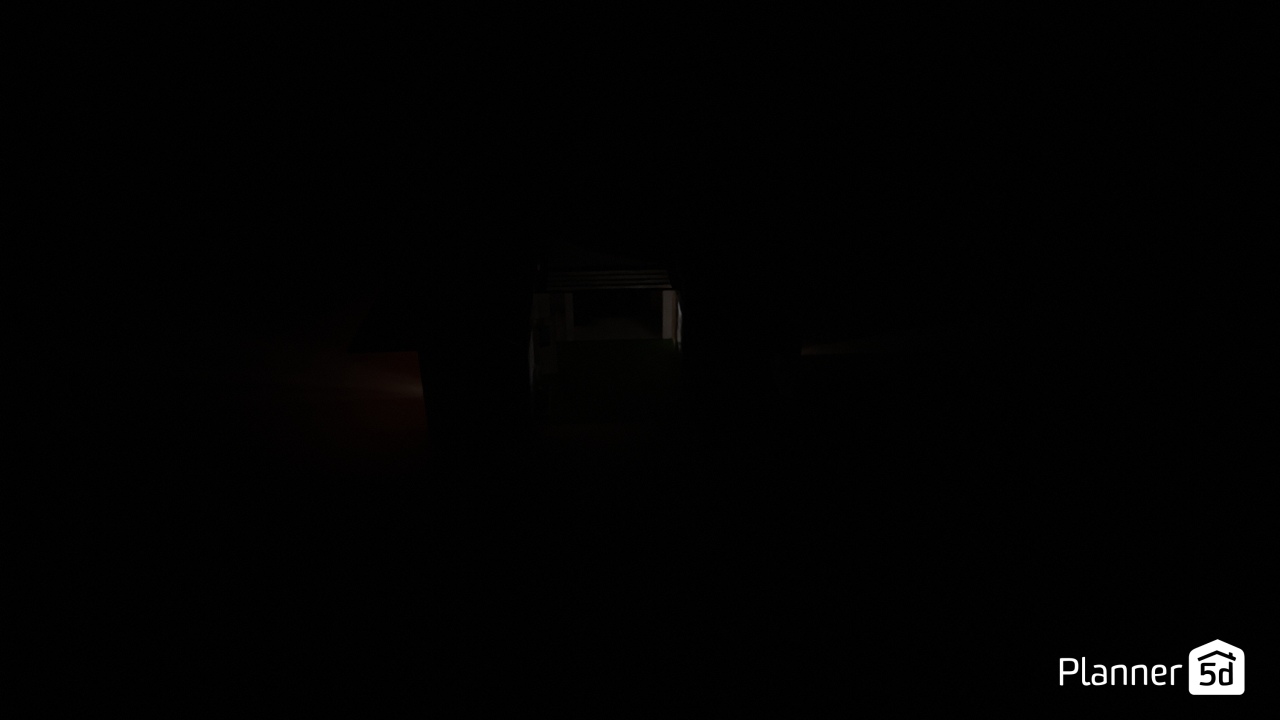 casa Nury Fanal #24331516 by User 165310580