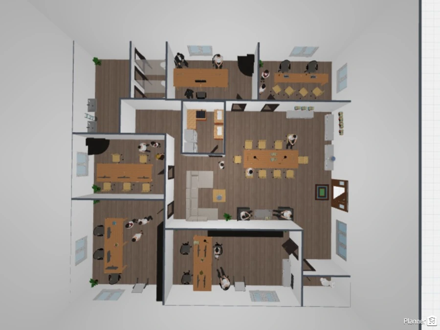 BRUNA TCC #3058500 by User 48640670