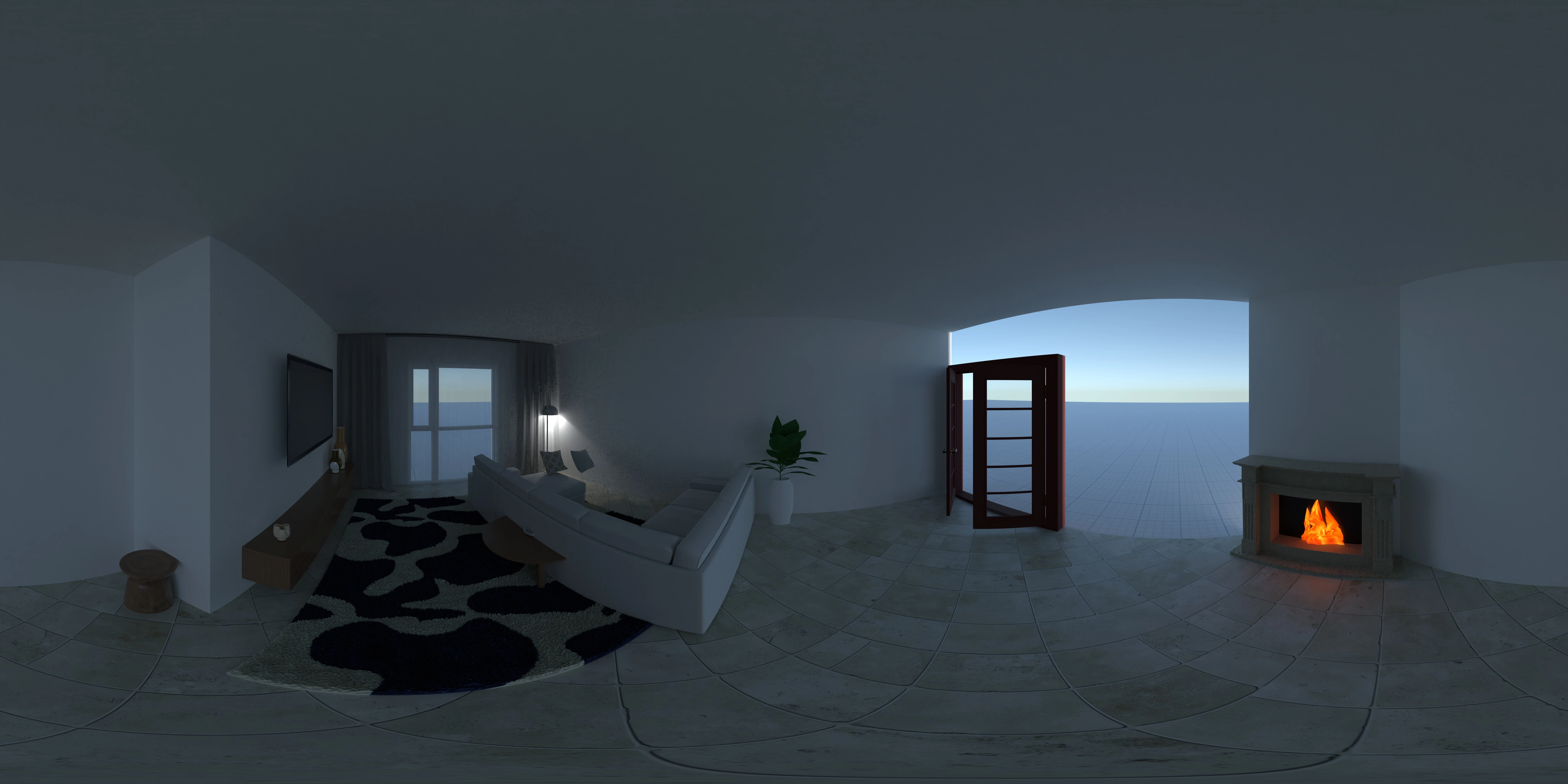 Sala Portugal #3138940 by User 218685244