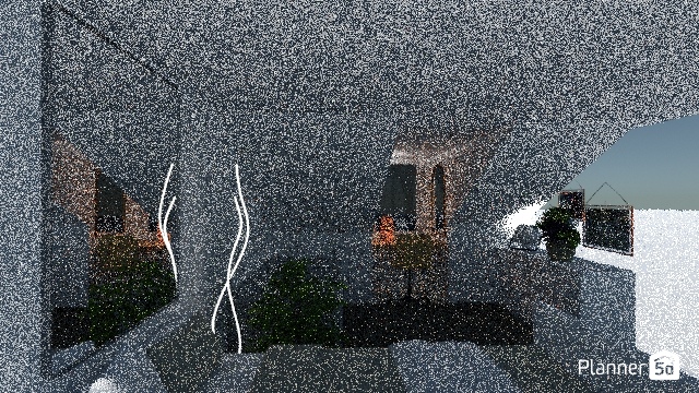 Peters #25790604 by Anonymous