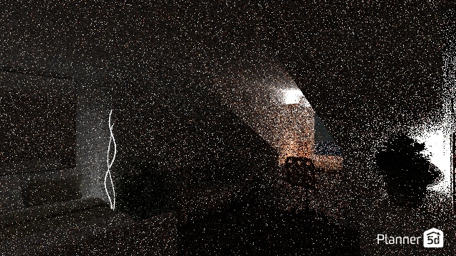 Peters #25790692 by Anonymous