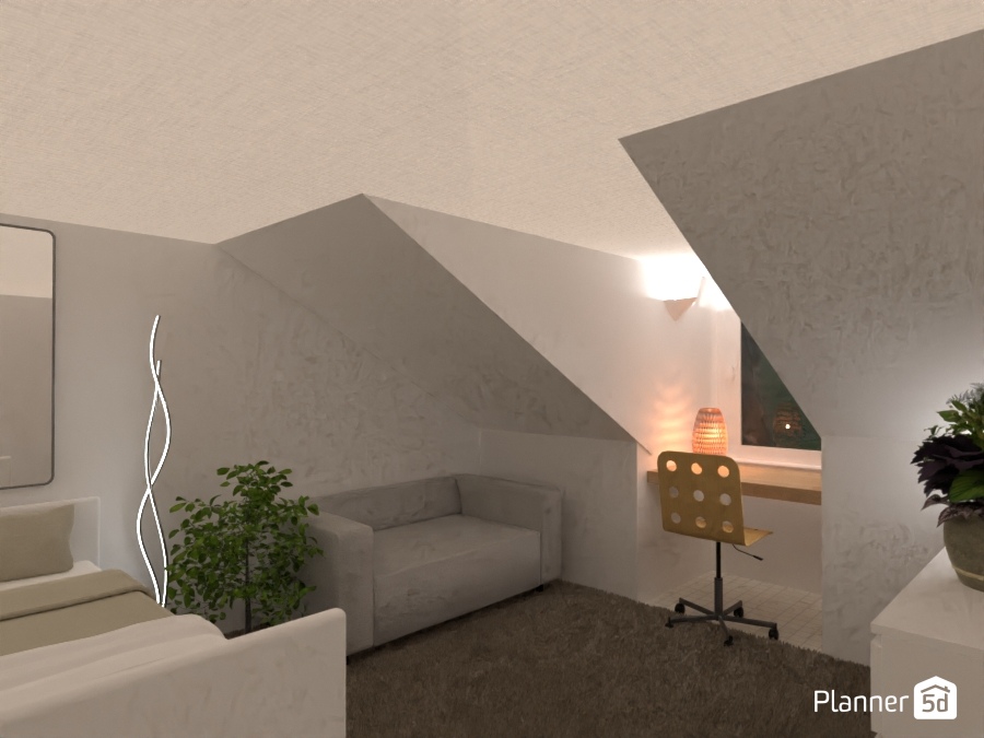 Peters #25790736 by Anonymous