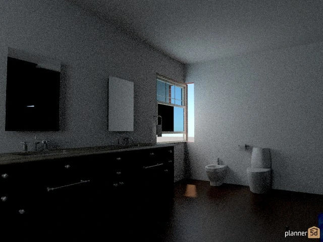 master bedroom #2886280 by Anonymous