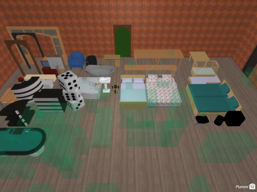 shopping center official 1 #85947 by ★☬Ɖ̳₳͟ℜҜ͢₦ł₦ℑ₳☬★