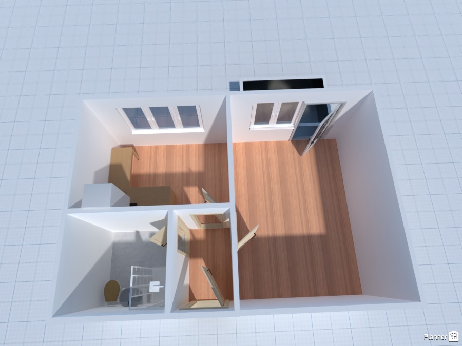 1 #3719703 by Sparky2011