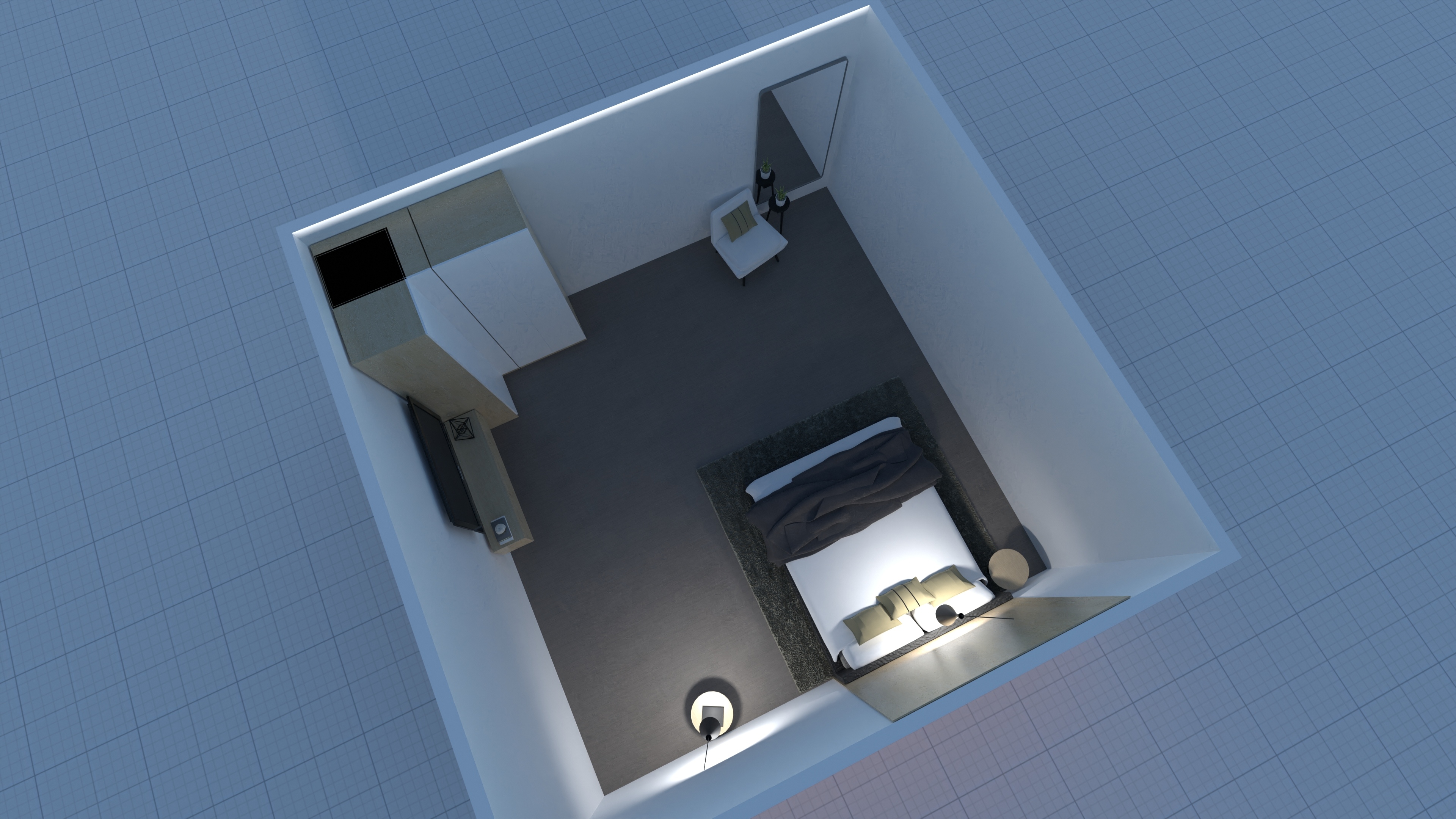 asr #4002639 by User 219834736