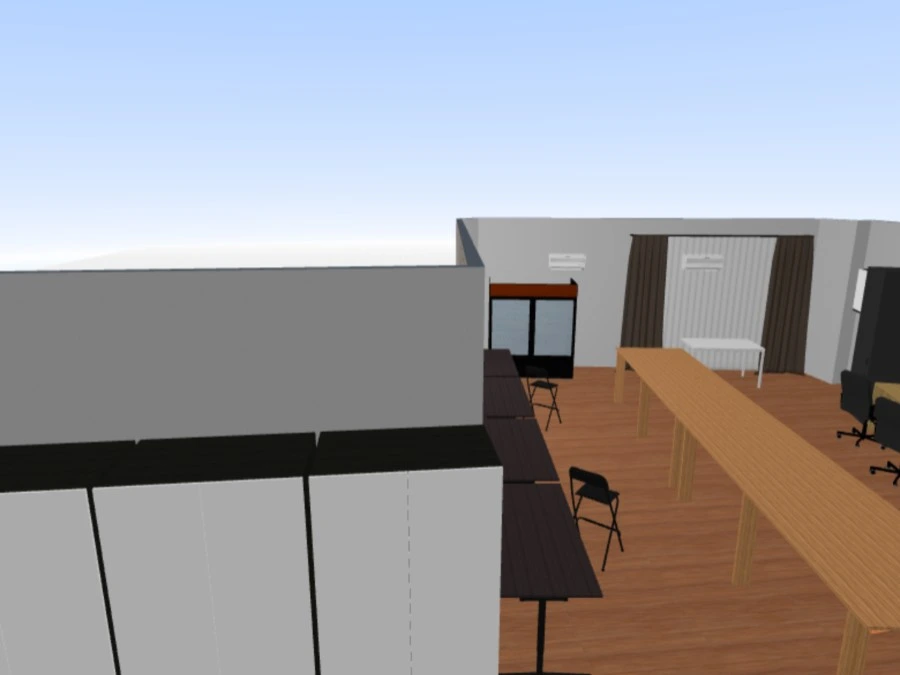 arqueologia taller #3115740 by User 159509986