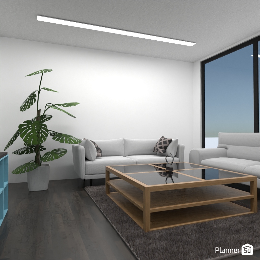 Pre-Black Friday #23357106 by Editors Choice