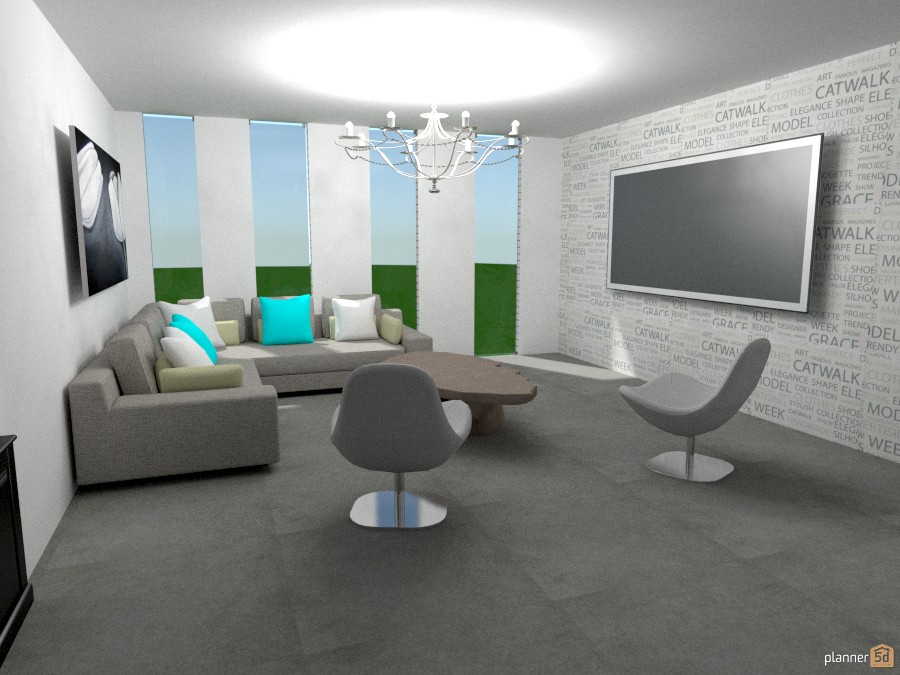 #344429 by batel nadav