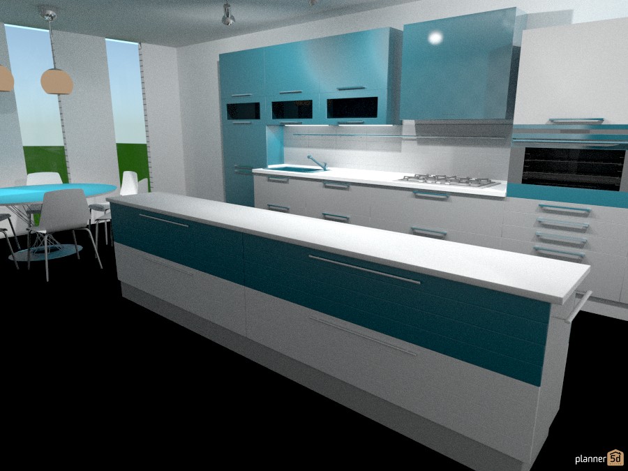 #344432 by batel nadav