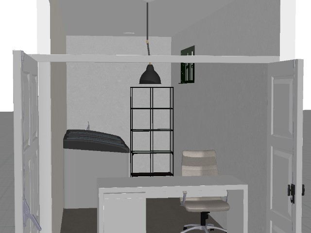 Proyecto # #25918608 by User 176164676