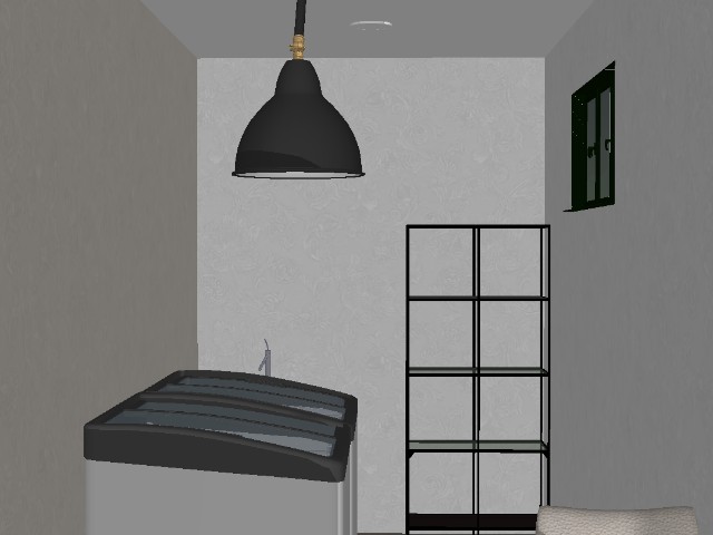 Proyecto # #25918624 by User 176164676