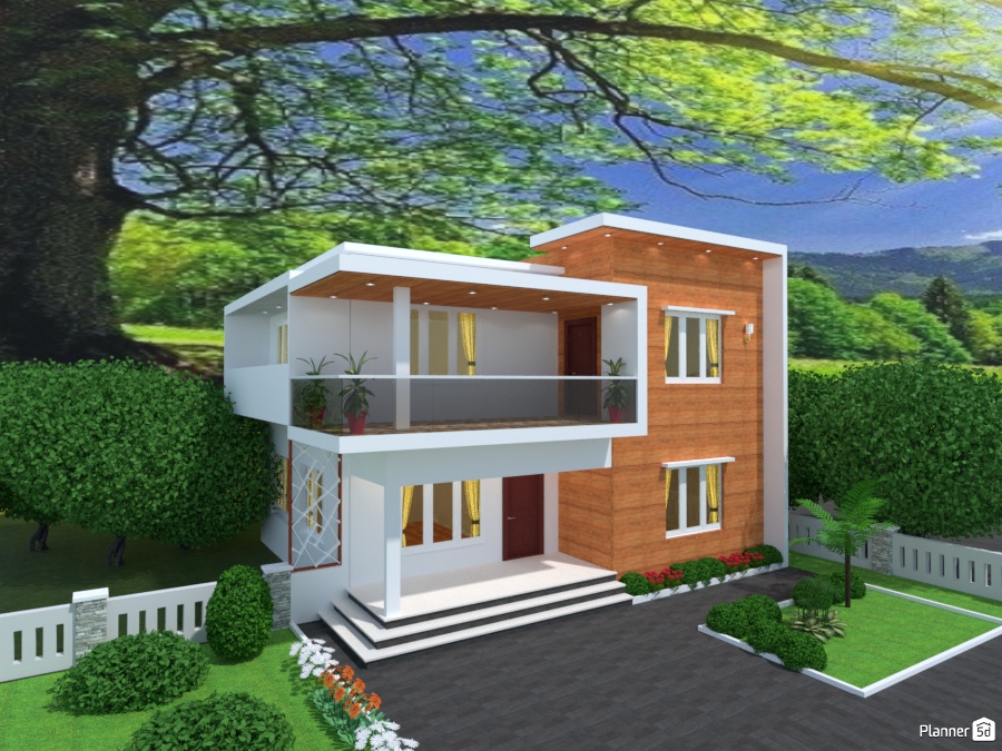 Lombardia #2324660 by MariaCris