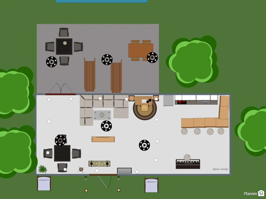 my home winner #77680 by Mimimomoscat