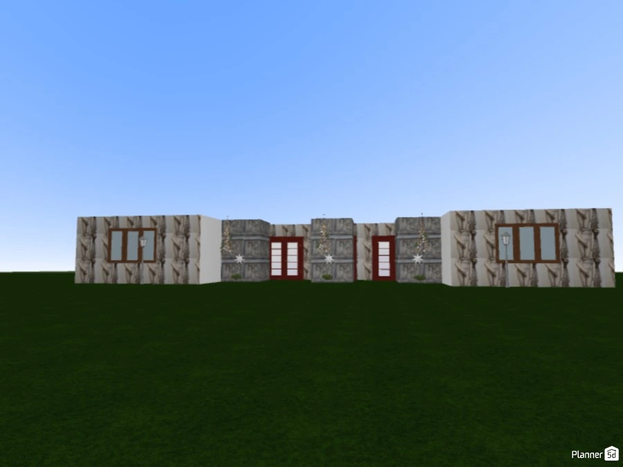 roma #92513 by Fangrxses