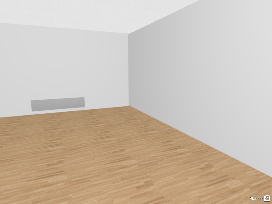 New project #23410427 by User 158839995