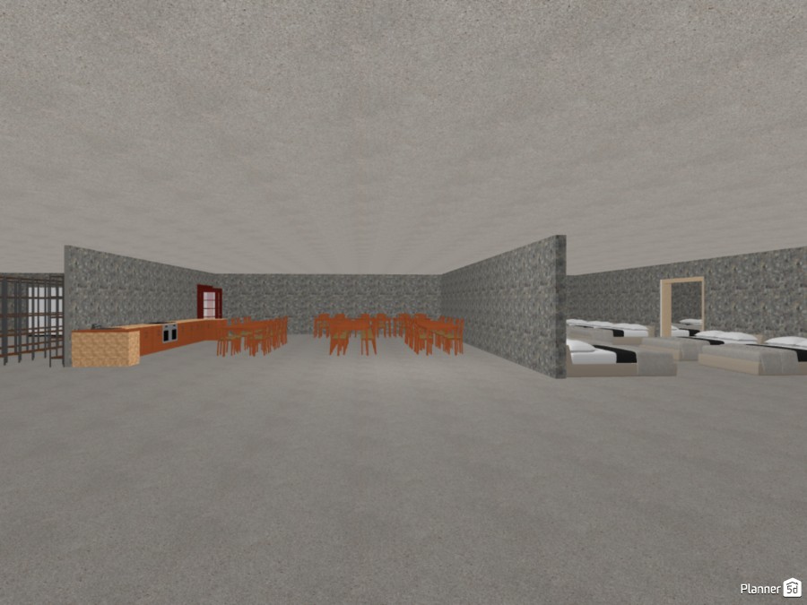 New project copy #23354354 by User 157826446