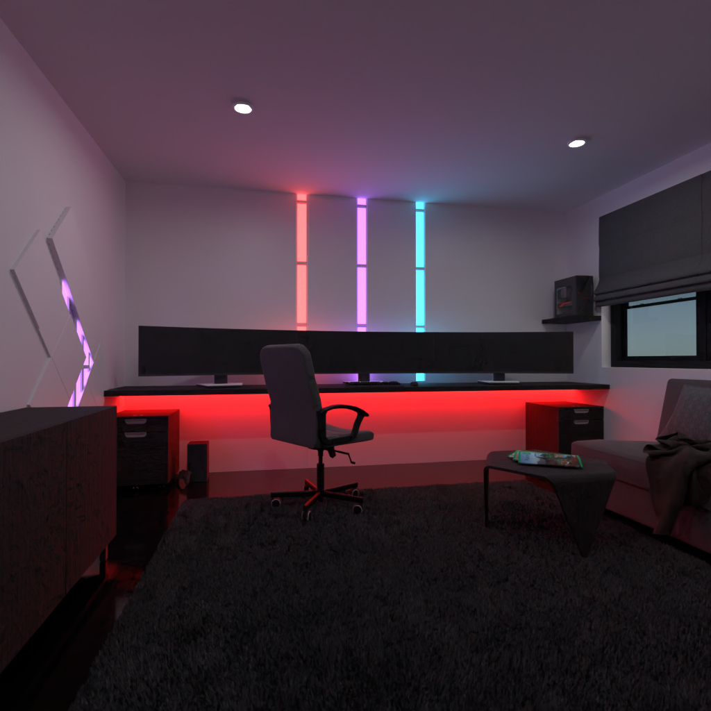 #10351976 by Editors Choice